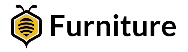 Furniture Sales 2024