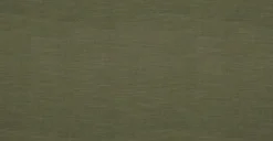 Sanna Magnet Green Modular Sofa -Furniture Sales 2024 image100050