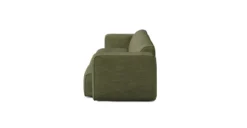Sanna Magnet Green Modular Sofa -Furniture Sales 2024 image100052