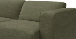 Sanna Magnet Green Modular Sofa -Furniture Sales 2024 image100053