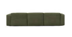 Sanna Magnet Green Modular Sofa -Furniture Sales 2024 image100054