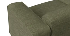 Sanna Magnet Green Modular Sofa -Furniture Sales 2024 image100055