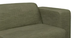 Sanna Magnet Green Modular Sofa -Furniture Sales 2024 image100056