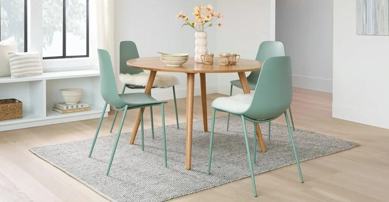 Lanna Ivory Sheepskin Seat Pad Set Lanna Ivory Sheepskin Seat Pad Set -Furniture Sales 2024 image100316