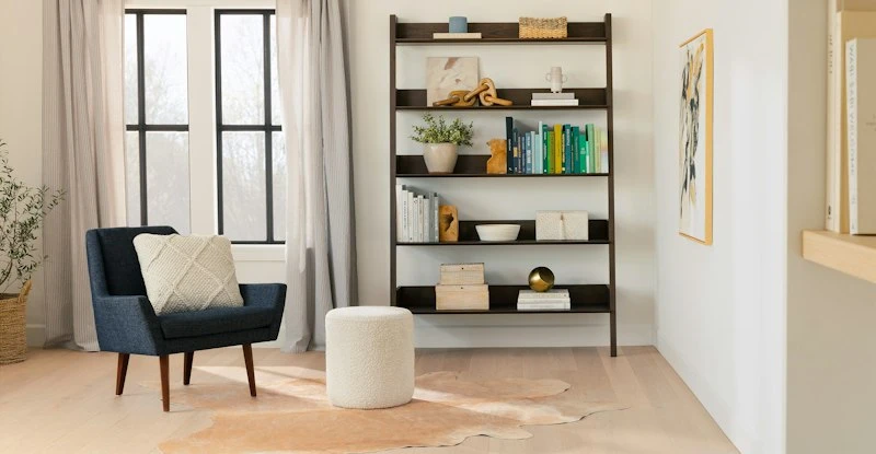 Criss Natural Ivory Pillow Criss Natural Ivory Pillow -Furniture Sales 2024 image100322