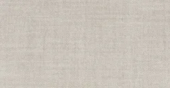 Tessu Clay Taupe King Bed 9 Tessu Clay Taupe King Bed -Furniture Sales 2024 image100572