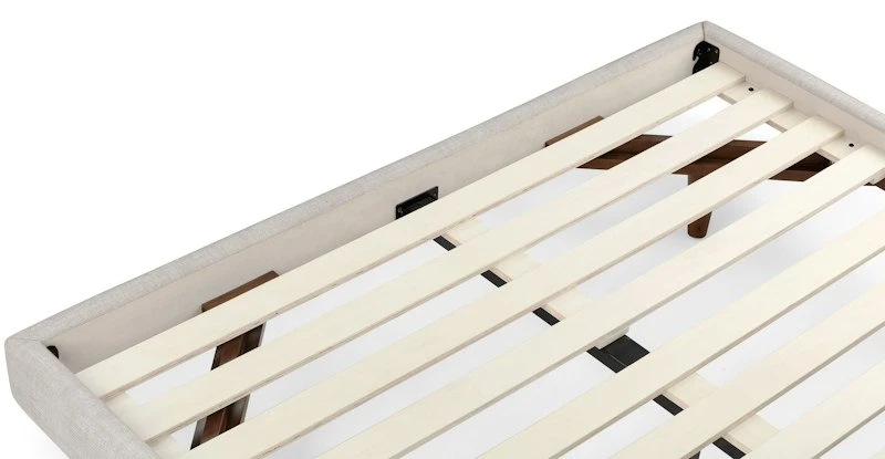 Tessu Clay Taupe King Bed Tessu Clay Taupe King Bed -Furniture Sales 2024 image100575