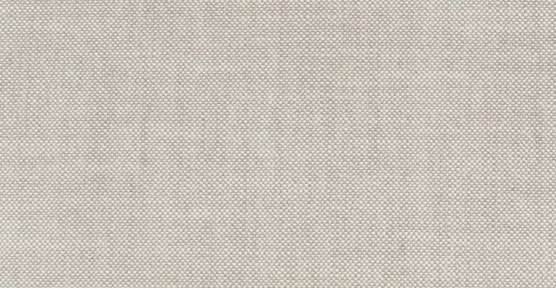 Tessu Clay Taupe Queen Bed Tessu Clay Taupe Queen Bed -Furniture Sales 2024 image100582