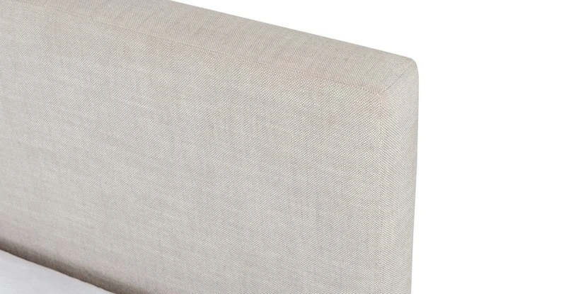 Tessu Clay Taupe Queen Bed Tessu Clay Taupe Queen Bed -Furniture Sales 2024 image100585