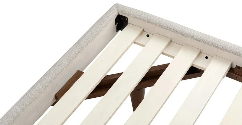 Tessu Clay Taupe Queen Bed Tessu Clay Taupe Queen Bed -Furniture Sales 2024 image100586