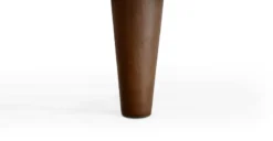 Tessu Clay Taupe Queen Bed 7 Tessu Clay Taupe Queen Bed -Furniture Sales 2024 image100588