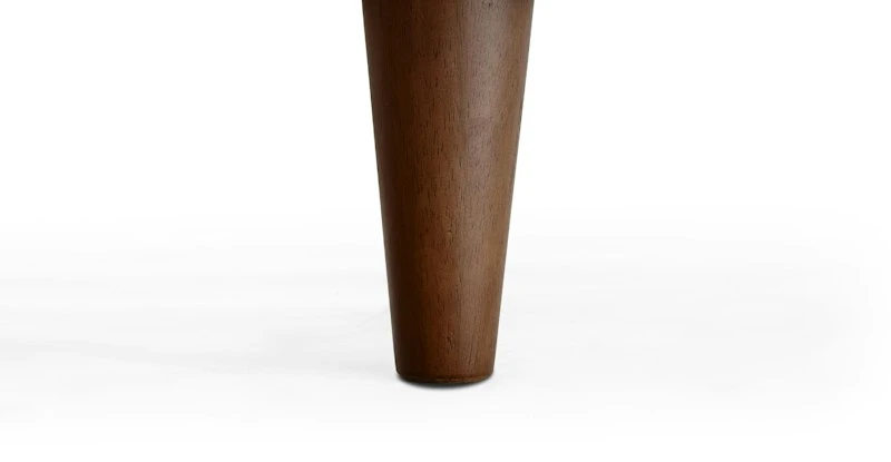 Tessu Clay Taupe Queen Bed Tessu Clay Taupe Queen Bed -Furniture Sales 2024 image100588