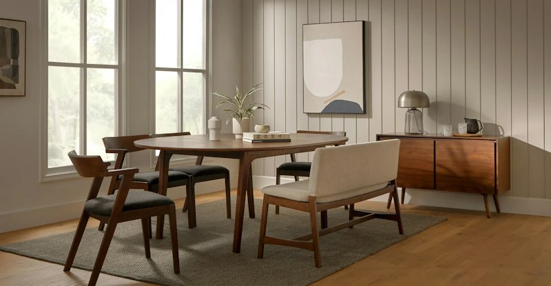 Zola Licorice Dining Chair Zola Licorice Dining Chair -Furniture Sales 2024 image100891