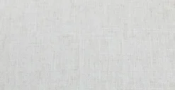 Abisko Quartz White Sofa 13 Abisko Quartz White Sofa -Furniture Sales 2024 image101208