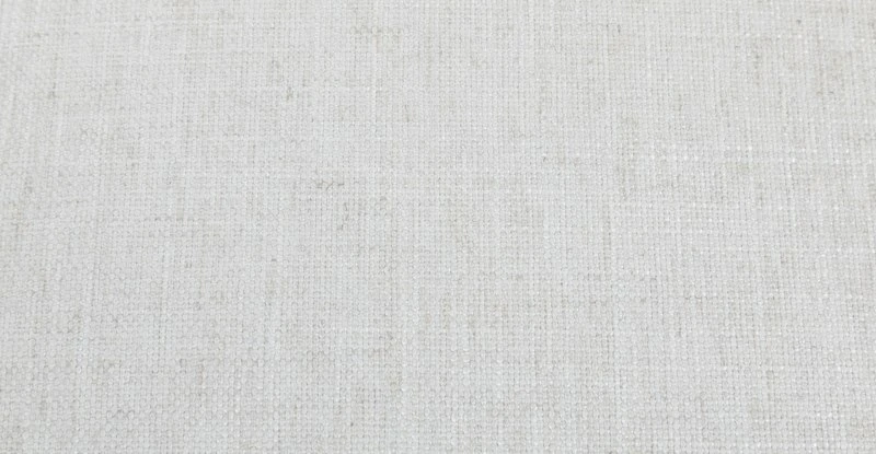 Abisko Quartz White Sofa Abisko Quartz White Sofa -Furniture Sales 2024 image101208