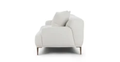Abisko Quartz White Sofa 3 Abisko Quartz White Sofa -Furniture Sales 2024 image101210