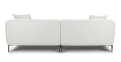 Abisko Quartz White Sofa 4 Abisko Quartz White Sofa -Furniture Sales 2024 image101211