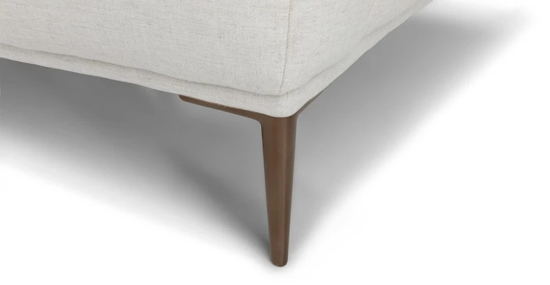 Abisko Quartz White Sofa Abisko Quartz White Sofa -Furniture Sales 2024 image101212