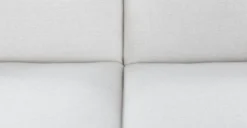Abisko Quartz White Sofa 6 Abisko Quartz White Sofa -Furniture Sales 2024 image101213