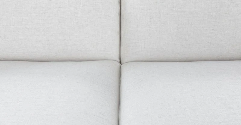 Abisko Quartz White Sofa Abisko Quartz White Sofa -Furniture Sales 2024 image101213