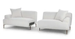 Abisko Quartz White Sofa 11 Abisko Quartz White Sofa -Furniture Sales 2024 image101218