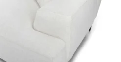 Abisko Quartz White Sofa 12 Abisko Quartz White Sofa -Furniture Sales 2024 image101219