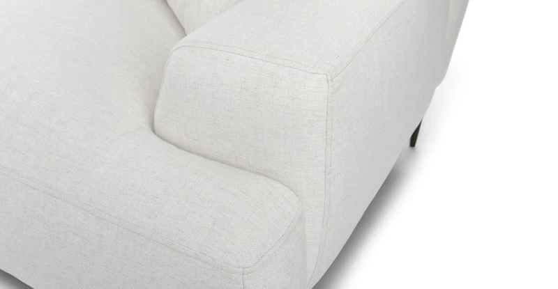 Abisko Quartz White Sofa Abisko Quartz White Sofa -Furniture Sales 2024 image101219