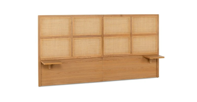 Olalla Oak Queen Headboard Olalla Oak Queen Headboard -Furniture Sales 2024 image101395