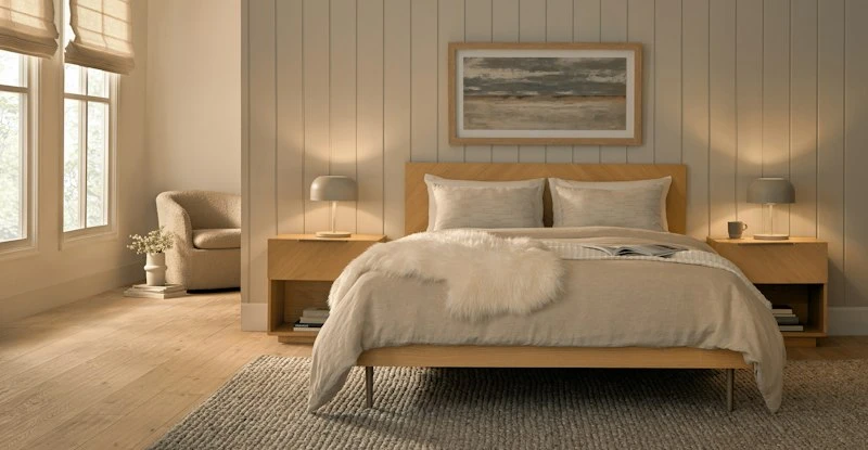 Lanna Ivory Sheepskin Throw 2 x 3 Lanna Ivory Sheepskin Throw 2 X 3 -Furniture Sales 2024 image101504