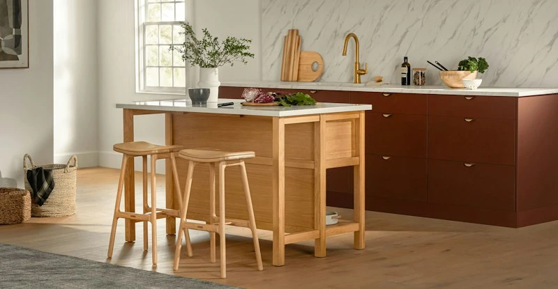 Esse Roam Tan Light Oak Counter Stool Esse Roam Tan Light Oak Counter Stool -Furniture Sales 2024 image101571