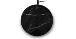 Heron Black Floor Lamp 6 Heron Black Floor Lamp -Furniture Sales 2024 image101596