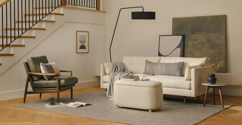 Heron Black Floor Lamp Heron Black Floor Lamp -Furniture Sales 2024 image101724