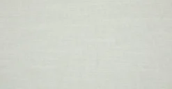 Landry Napa Ivory Sofa Bed 9 Landry Napa Ivory Sofa Bed -Furniture Sales 2024 image101873