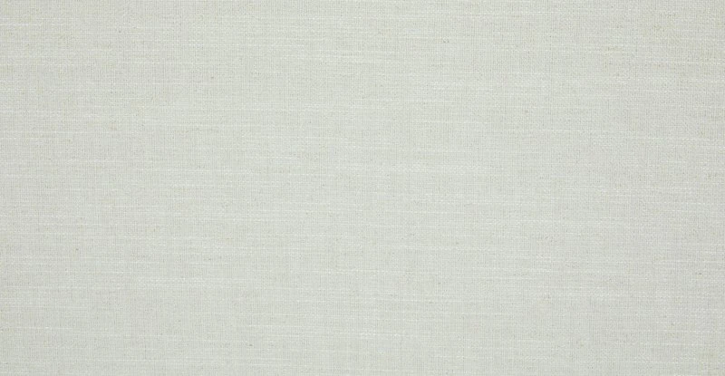 Landry Napa Ivory Sofa Bed Landry Napa Ivory Sofa Bed -Furniture Sales 2024 image101873