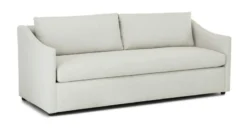 Landry Napa Ivory Sofa Bed 2 Landry Napa Ivory Sofa Bed -Furniture Sales 2024 image101874