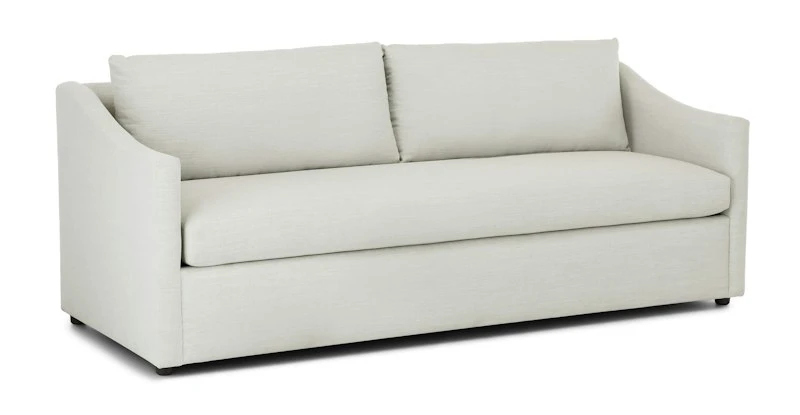 Landry Napa Ivory Sofa Bed Landry Napa Ivory Sofa Bed -Furniture Sales 2024 image101874