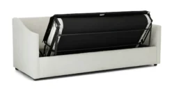 Landry Napa Ivory Sofa Bed 3 Landry Napa Ivory Sofa Bed -Furniture Sales 2024 image101875