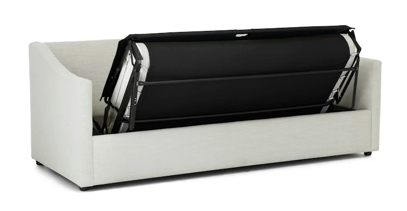 Landry Napa Ivory Sofa Bed Landry Napa Ivory Sofa Bed -Furniture Sales 2024 image101875