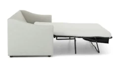 Landry Napa Ivory Sofa Bed 6 Landry Napa Ivory Sofa Bed -Furniture Sales 2024 image101878