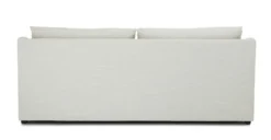 Landry Napa Ivory Sofa Bed 7 Landry Napa Ivory Sofa Bed -Furniture Sales 2024 image101879