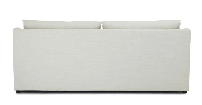 Landry Napa Ivory Sofa Bed Landry Napa Ivory Sofa Bed -Furniture Sales 2024 image101879