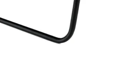 Landry Napa Ivory Sofa Bed 8 Landry Napa Ivory Sofa Bed -Furniture Sales 2024 image101880