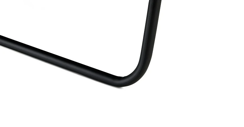 Landry Napa Ivory Sofa Bed Landry Napa Ivory Sofa Bed -Furniture Sales 2024 image101880