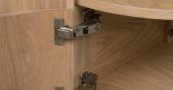 Fortra Coffee Table 6 Fortra Coffee Table -Furniture Sales 2024 image102245