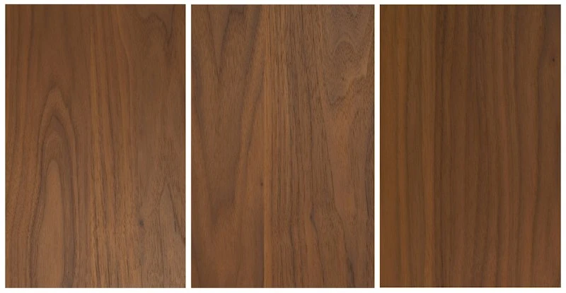 Luras Walnut Wall Mirror Luras Walnut Wall Mirror -Furniture Sales 2024 image102546