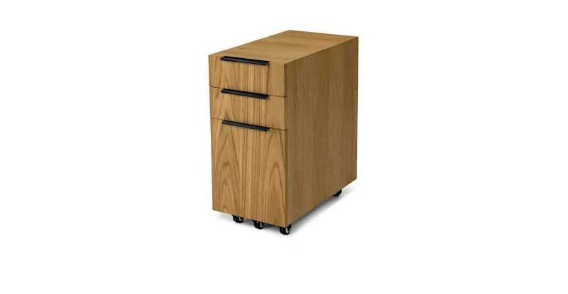 Madera Oak File Cabinet Madera Oak File Cabinet -Furniture Sales 2024 image102585
