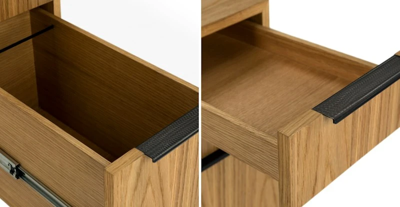 Madera Oak File Cabinet Madera Oak File Cabinet -Furniture Sales 2024 image102588