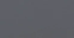 Oslo Charcoal Table Lamp -Furniture Sales 2024 image103298