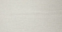 Leigh Silver Ivory Swivel Chair -Furniture Sales 2024 image103457