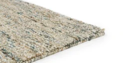 Loopi Pebble Sand Rug 8 X 10 -Furniture Sales 2024 image17523